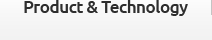 Product/Technology