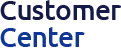 Customer Center