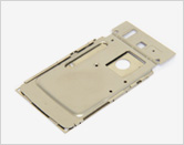 Cellular phone부품
