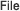 File
